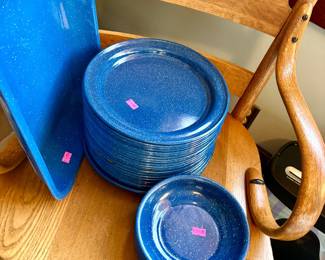 Sponge Ware