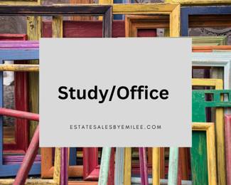 World Travelers @ Deerfield