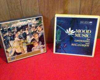 19 b3528dee91b347e180a029d90bc2bb5d