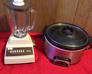 1 b5679bf6ca6e44b58dfe1e8a93bcfeea