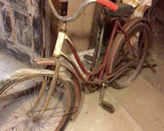 128 6134a863e1554e82bd91b7e2d2bb639f