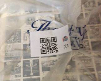 21 4590e095c8c941b0a0ddc5484fe0761b