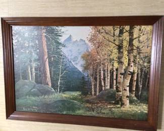 34 fb691c627ecb4dafa2fbdcb14adb987d