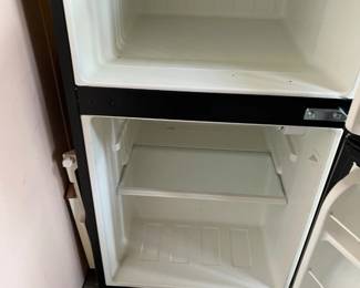 203 fa67ec6cde8041fbb5bbc4d214c274aa