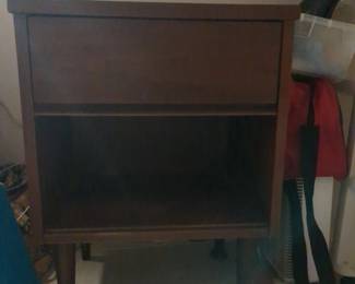 223 c7cdfc644fd546a6b9dc7fa1f67a75ef