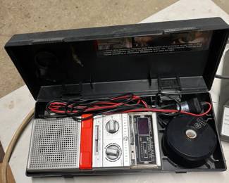 219 eb7ebc88c06e4cf1933fe2fd71a72a3a