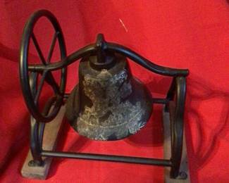 123 72f935c89de44c128e0dcc2439e39a7d