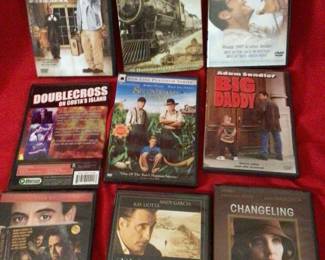 29 983f834ed8f346d88ff7a2a2c2e071aa