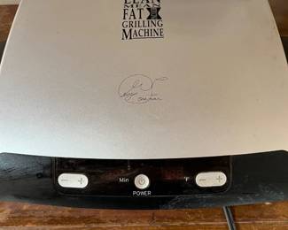 202 ce4938f12d3d45d39aa998a037e5e95e