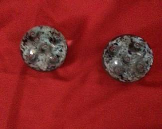 33 2fb5b2a45c9e430db9d545ddb0a20bac