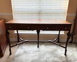 French Writing Desk