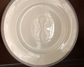 Wedgwood Palatia China