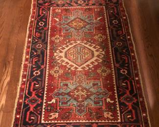 Gorgeous Persian  Rug