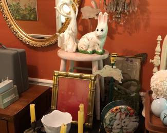 So Many Beautiful Things!!