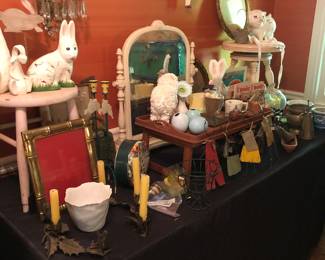 Look at This!!❤️