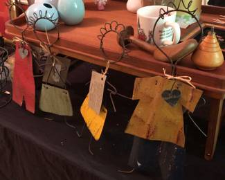 Amazing Cool Stuff!!