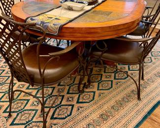 Also 8x20 Area Carpet