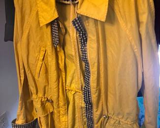 Good Women’s Jackets