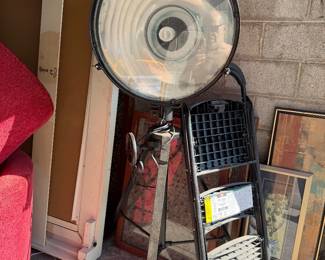 Was $5,000.00 now $800.00