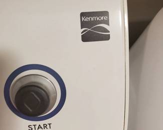 Kenmore