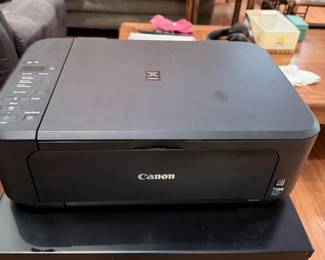 Canon Printer