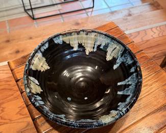 Ceramic Bowl