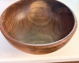 Squire Babcock Bowl