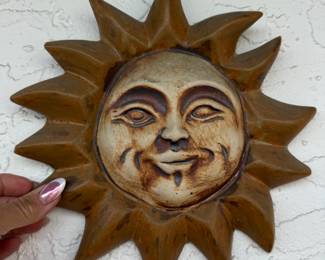 THE SUNS ARE AWESOME