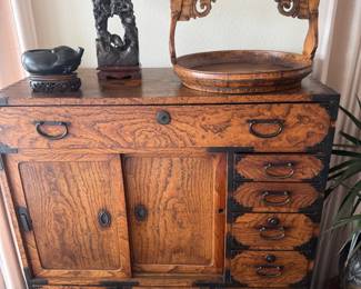 ANOTHER AMAZING TONZU PIECE