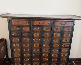 SWEETEST TONZU PIECE