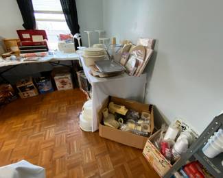 Oster kitchen center