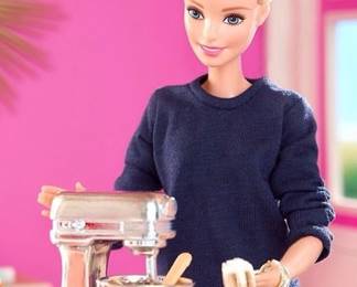 Do You Need Cooking Items? WE GOT IT!