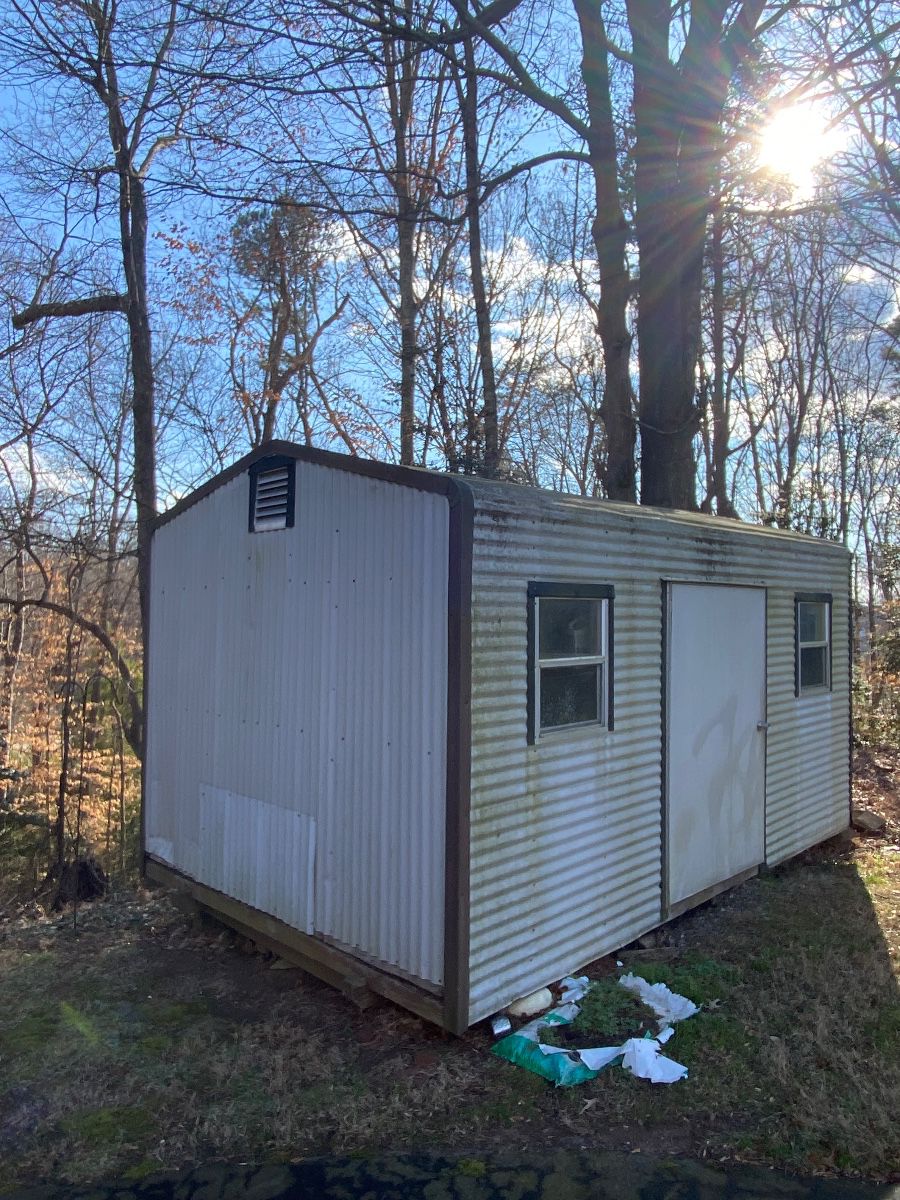 If interested call or text. Tyra 704-898-9403