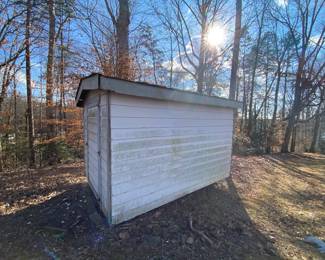 If interested call or text Tyra 704-898-9403.