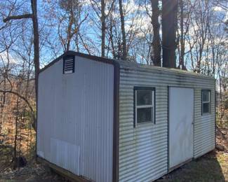 If interested call or text. Tyra 704-898-9403