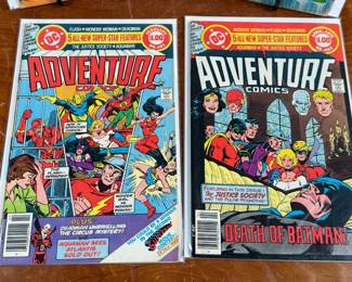 Four vintage Marvel Comics Human Torch issues. Features vibrant cover art with classic Marvel branding. Includes four editions with 25-cent cover price tags, showcasing iconic Human Torch adventures. Preserved in protective sleeves. Two edition #1’s, #5, & #8.