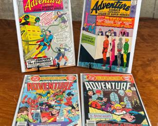 Four vintage Marvel Comics Human Torch issues. Features vibrant cover art with classic Marvel branding. Includes four editions with 25-cent cover price tags, showcasing iconic Human Torch adventures. Preserved in protective sleeves. Two edition #1’s, #5, & #8.