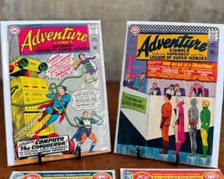 Four vintage Marvel Comics Human Torch issues. Features vibrant cover art with classic Marvel branding. Includes four editions with 25-cent cover price tags, showcasing iconic Human Torch adventures. Preserved in protective sleeves. Two edition #1’s, #5, & #8.