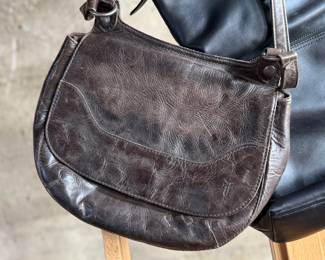 Proceeds from this lot will be donated to non-profit Salem Dogs in Marion County, Oregon. This lot features a collection of purses by Coach, Michael Kors, and more. Salem Dogs focus is on helping special needs dogs when their people experience extreme circumstances. Owner death, hospice, and nursing/assisted living situations are some examples that trigger the need for a new home. In addition, some people find themselves unable to afford medical bills and opt to have their dog euthanized. In those cases, Salem Dogs is often contacted and has either taken in the dog or helped the owner financially. While most of their work is in the Salem, Oregon area, this charity has helped dogs in multiple areas around North America.