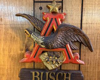 Busch