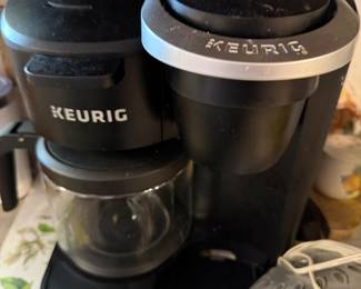 Keurig
