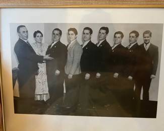 More Antique and Vintage Photos