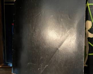 ACDC Songbook--Vintage