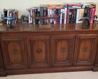 Credenza