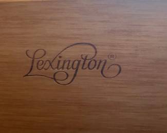 brand on bedroom set