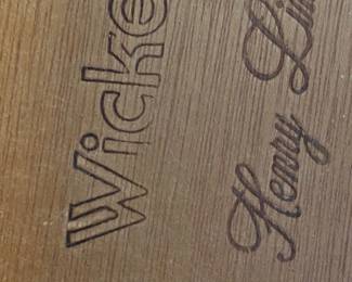 designer on bedroom set