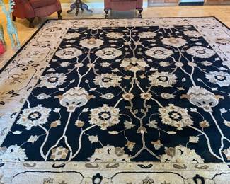 12 x 15 rug