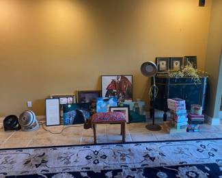 miscellaneous