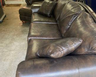 Lazy Boy - excellent condition