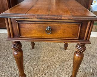 Tommy Bahama Nightstand